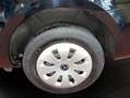 Mercedes-Benz Vito Vito Black - thumbnail 23