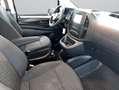 Mercedes-Benz Vito Vito Black - thumbnail 18