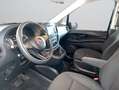 Mercedes-Benz Vito Vito Black - thumbnail 10