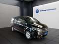 Mercedes-Benz Vito Vito Black - thumbnail 8