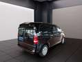 Mercedes-Benz Vito Vito Black - thumbnail 6
