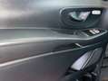 Mercedes-Benz Vito Vito Black - thumbnail 16