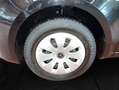 Mercedes-Benz Vito Vito Black - thumbnail 22