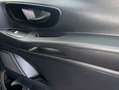Mercedes-Benz Vito Vito Black - thumbnail 19