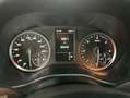 Mercedes-Benz Vito Vito Black - thumbnail 12