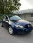 Volkswagen Golf Golf 2.0 SDI Confort - thumbnail 7
