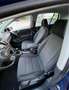Volkswagen Golf Golf 2.0 SDI Confort - thumbnail 5