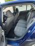 Volkswagen Golf Golf 2.0 SDI Confort - thumbnail 3
