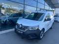 Renault Kangoo Start (L1) E-TECH Electric Weiß - thumbnail 2