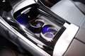 Mercedes-Benz GLC 200 d 4Matic Mild hybrid Coupé Advanced Schwarz - thumbnail 31