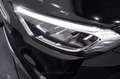 Mercedes-Benz GLC 200 d 4Matic Mild hybrid Coupé Advanced Schwarz - thumbnail 39