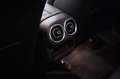Mercedes-Benz GLC 200 d 4Matic Mild hybrid Coupé Advanced Schwarz - thumbnail 34
