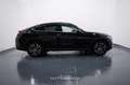 Mercedes-Benz GLC 200 d 4Matic Mild hybrid Coupé Advanced Schwarz - thumbnail 7