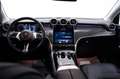 Mercedes-Benz GLC 200 d 4Matic Mild hybrid Coupé Advanced Schwarz - thumbnail 35