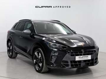 1.5 eTSI 110kW (150 CV) DSG