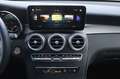 Mercedes-Benz GLC 220 d Coupé 4MATIC AMG ACC, AHK elektr., MultibeamL... Silber - thumbnail 14