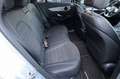 Mercedes-Benz GLC 220 d Coupé 4MATIC AMG ACC, AHK elektr., MultibeamL... Silber - thumbnail 10
