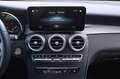 Mercedes-Benz GLC 220 d Coupé 4MATIC AMG ACC, AHK elektr., MultibeamL... Silber - thumbnail 17