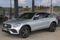 Mercedes-Benz GLC 220 d Coupé 4MATIC AMG ACC, AHK elektr., MultibeamL... Silber - thumbnail 23