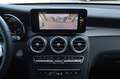 Mercedes-Benz GLC 220 d Coupé 4MATIC AMG ACC, AHK elektr., MultibeamL... Silber - thumbnail 6