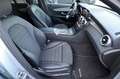 Mercedes-Benz GLC 220 d Coupé 4MATIC AMG ACC, AHK elektr., MultibeamL... Silber - thumbnail 8