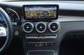 Mercedes-Benz GLC 220 d Coupé 4MATIC AMG ACC, AHK elektr., MultibeamL... Silber - thumbnail 5