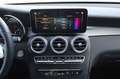 Mercedes-Benz GLC 220 d Coupé 4MATIC AMG ACC, AHK elektr., MultibeamL... Silber - thumbnail 16