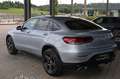 Mercedes-Benz GLC 220 d Coupé 4MATIC AMG ACC, AHK elektr., MultibeamL... Silber - thumbnail 3
