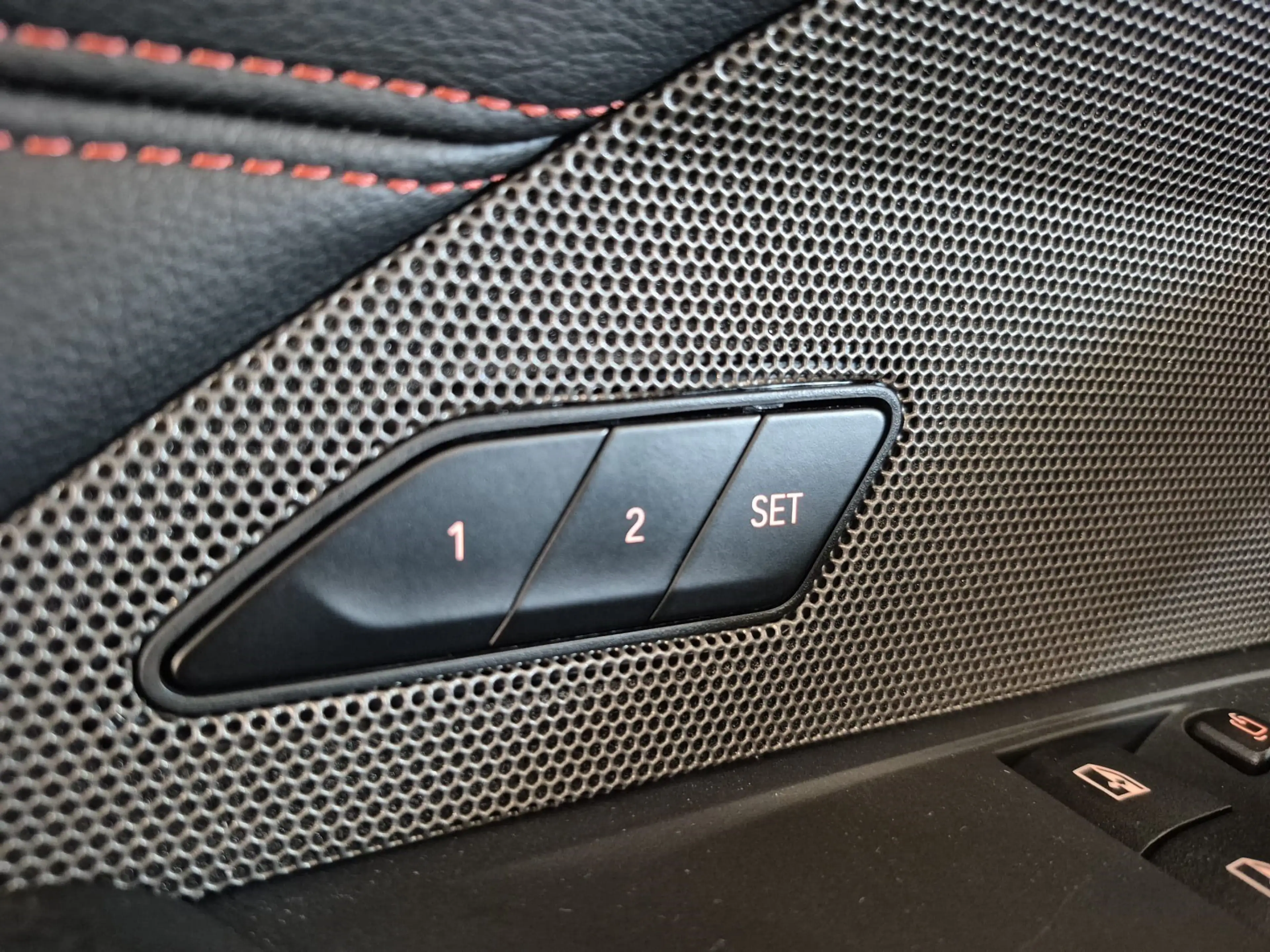 BMW 440 M440i xDrive M Sportpaket Pro — photo 11