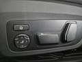 BMW 440 M440i xDrive M Sportpaket Pro Grün - thumbnail 15