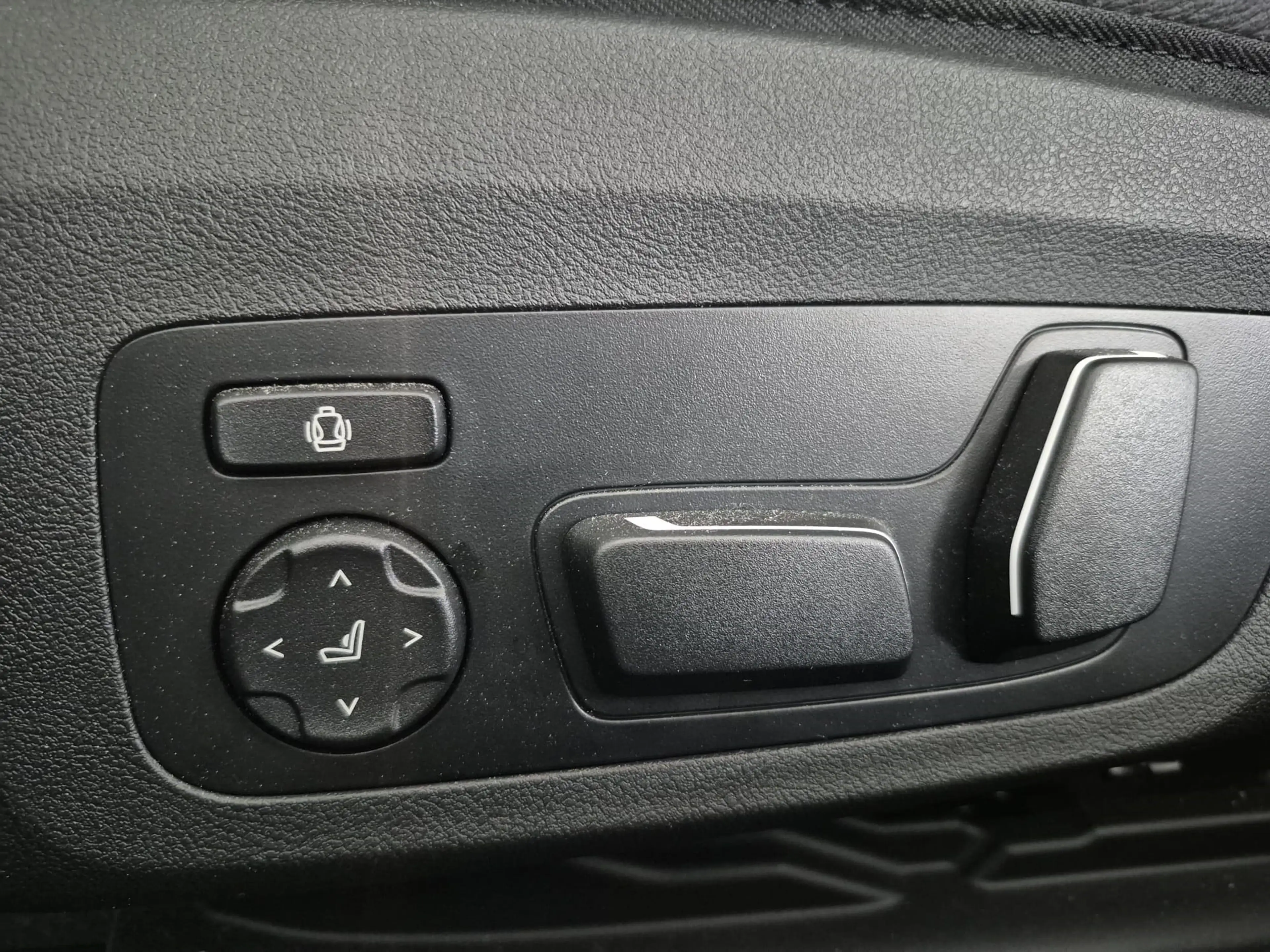 BMW 440 M440i xDrive M Sportpaket Pro — photo 15