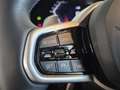 BMW 440 M440i xDrive M Sportpaket Pro Grün - thumbnail 19