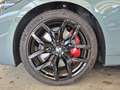 BMW 440 M440i xDrive M Sportpaket Pro Grün - thumbnail 6
