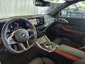 BMW 440 M440i xDrive M Sportpaket Pro Grün - thumbnail 20