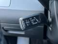 Volkswagen Passat Variant 2.0 CR TDi Highline BMT CUIR/TOIT/PANO/GPS/EXPORT Grau - thumbnail 21