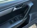 Volkswagen Passat Variant 2.0 CR TDi Highline BMT CUIR/TOIT/PANO/GPS/EXPORT Grau - thumbnail 18