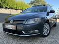 Volkswagen Passat Variant 2.0 CR TDi Highline BMT CUIR/TOIT/PANO/GPS/EXPORT Grau - thumbnail 1