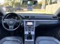 Volkswagen Passat Variant 2.0 CR TDi Highline BMT CUIR/TOIT/PANO/GPS/EXPORT Grau - thumbnail 7