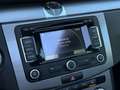 Volkswagen Passat Variant 2.0 CR TDi Highline BMT CUIR/TOIT/PANO/GPS/EXPORT Grau - thumbnail 13