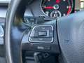 Volkswagen Passat Variant 2.0 CR TDi Highline BMT CUIR/TOIT/PANO/GPS/EXPORT Grau - thumbnail 15