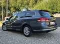Volkswagen Passat Variant 2.0 CR TDi Highline BMT CUIR/TOIT/PANO/GPS/EXPORT Grau - thumbnail 23