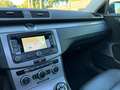 Volkswagen Passat Variant 2.0 CR TDi Highline BMT CUIR/TOIT/PANO/GPS/EXPORT Grau - thumbnail 10