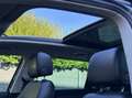 Volkswagen Passat Variant 2.0 CR TDi Highline BMT CUIR/TOIT/PANO/GPS/EXPORT Grau - thumbnail 19