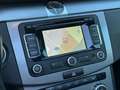 Volkswagen Passat Variant 2.0 CR TDi Highline BMT CUIR/TOIT/PANO/GPS/EXPORT Grau - thumbnail 11