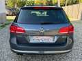 Volkswagen Passat Variant 2.0 CR TDi Highline BMT CUIR/TOIT/PANO/GPS/EXPORT Grau - thumbnail 24