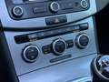 Volkswagen Passat Variant 2.0 CR TDi Highline BMT CUIR/TOIT/PANO/GPS/EXPORT Grau - thumbnail 14