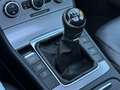 Volkswagen Passat Variant 2.0 CR TDi Highline BMT CUIR/TOIT/PANO/GPS/EXPORT Grau - thumbnail 17