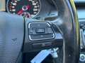 Volkswagen Passat Variant 2.0 CR TDi Highline BMT CUIR/TOIT/PANO/GPS/EXPORT Grau - thumbnail 16