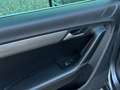 Volkswagen Passat Variant 2.0 CR TDi Highline BMT CUIR/TOIT/PANO/GPS/EXPORT Grau - thumbnail 20