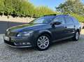 Volkswagen Passat Variant 2.0 CR TDi Highline BMT CUIR/TOIT/PANO/GPS/EXPORT Grau - thumbnail 3